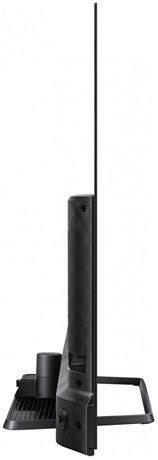 фото: Телевизор Hisense 65A85H
