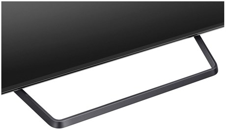 фото: Телевизор Hisense 65A85H