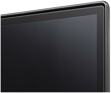 фото: Телевизор Hisense 65A85H