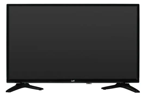 фото: Телевизор Leff 28H250T