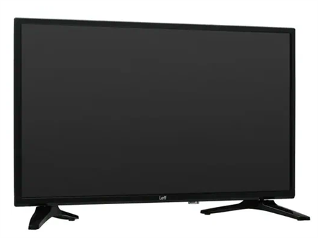 фото: Телевизор Leff 28H250T