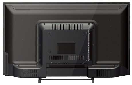 фото: Телевизор Leff 40F240T