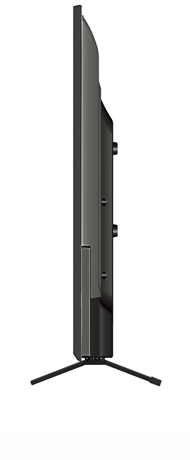 фото: Телевизор Leff 40F240T