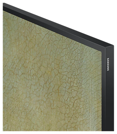 фото: Телевизор Samsung QE50LS03BAU
