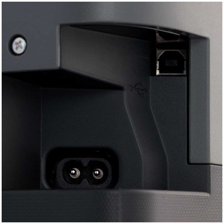 фото: МФУ Canon Pixma TS5340