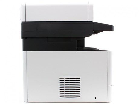 фото: МФУ Kyocera Ecosys M2135DN