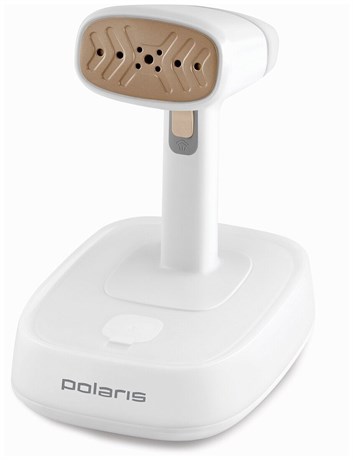 фото: Отпариватель Polaris PGS 2277C