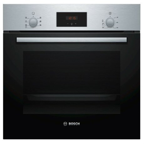 фото: Духовой шкаф Bosch HBF133BR0