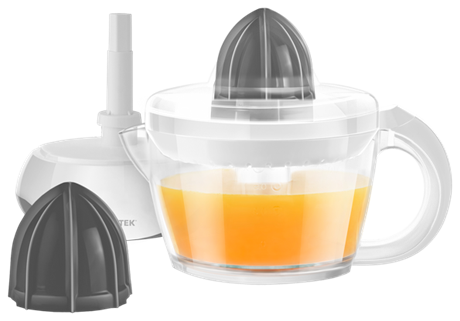 фото: Соковыжималка Centek CT-1232