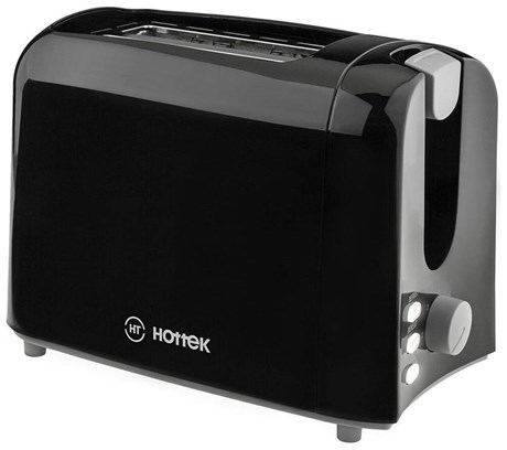 фото: Тостер Hottek HT-972-050