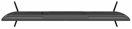 фото: Телевизор Harper 50U770TS