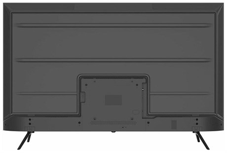 фото: Телевизор Harper 55U770TS