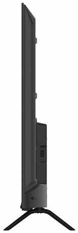 фото: Телевизор Harper 55U770TS