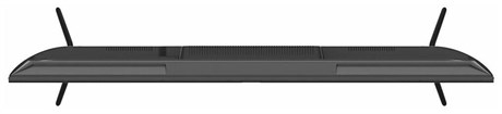 фото: Телевизор Harper 55U770TS