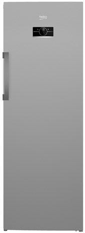 фото: Морозильная камера Beko B3RFNK292S