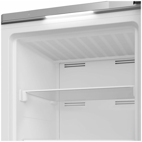 фото: Морозильная камера Beko B3RFNK292S