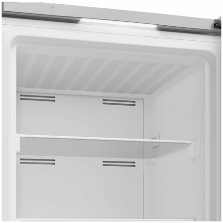 фото: Морозильная камера Beko B3RFNK292S