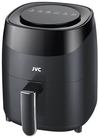 фото: Аэрогриль JVC JK-MB044