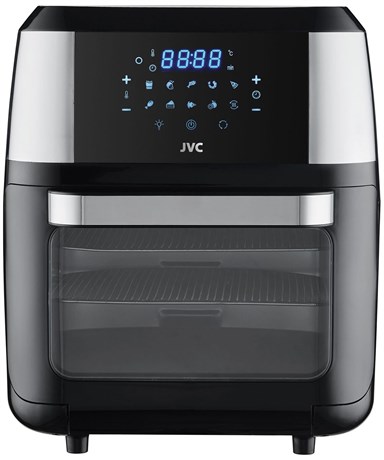 фото: Аэрогриль JVC JK-MB045