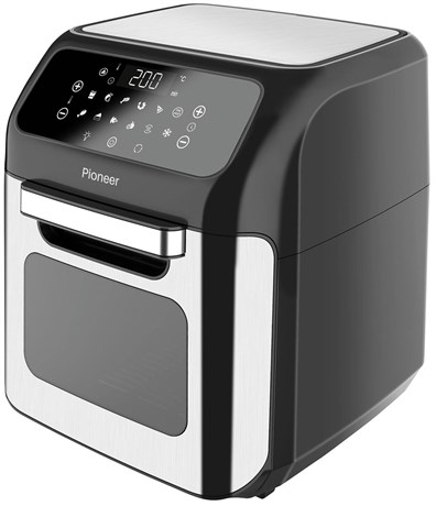 фото: Аэрогриль Pioneer SM505D