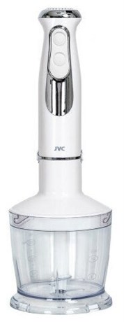 фото: Блендер JVC JK-HB5122