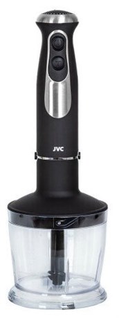 фото: Блендер JVC JK-HB5123