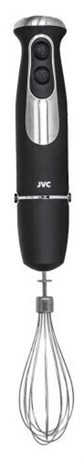 фото: Блендер JVC JK-HB5123