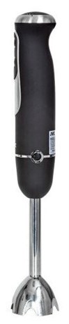 фото: Блендер JVC JK-HB5123
