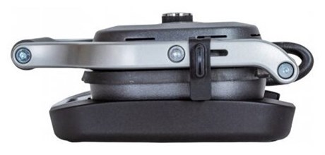 фото: Гриль Pioneer GR1008E