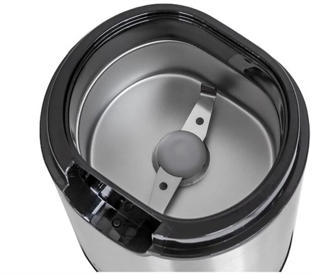 фото: Кофемолка Pioneer CG225
