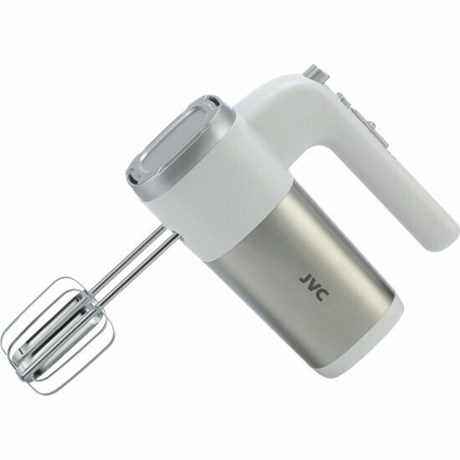 фото: Миксер JVC JK-MX120