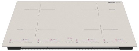фото: Варочная панель Homsair HIC64SBG