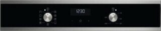 фото: Духовой шкаф Electrolux EOF5H40BX