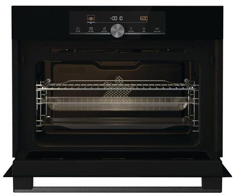 фото: Духовой шкаф Gorenje BCM4547A10BG