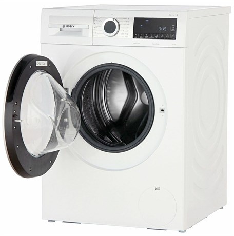 фото: Стиральная машина Bosch WAJ2006APL