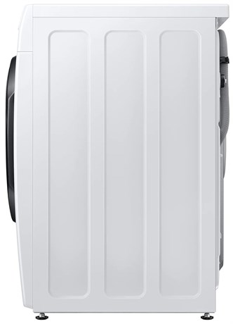 фото: Стиральная машина Samsung WD10T654CBH