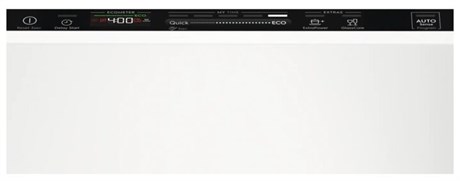 фото: Посудомоечная машина Electrolux EEM43201L