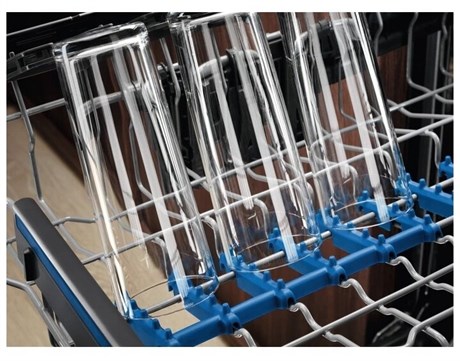 фото: Посудомоечная машина Electrolux EEM43201L