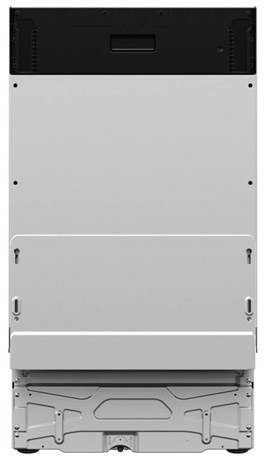 фото: Посудомоечная машина Electrolux EEM43201L