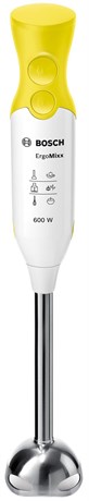 фото: Блендер Bosch MSM66110Y
