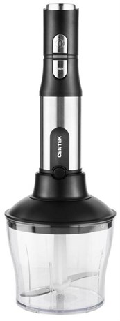 фото: Блендер Centek CT-1332