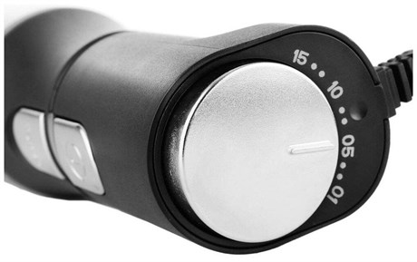 фото: Блендер Centek CT-1332