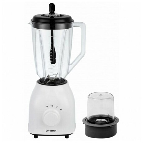 фото: Блендер Optima OTB-678P