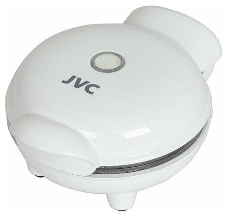 фото: Вафельница JVC JK-MB035