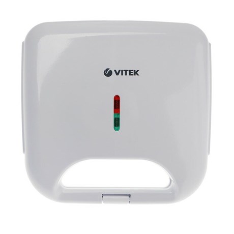 фото: Сэндвичница Vitek VT-7149