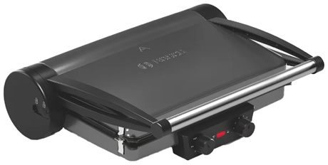 фото: Гриль Bosch TCG4215
