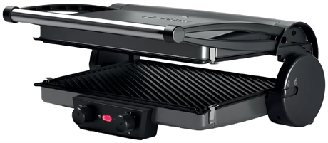 фото: Гриль Bosch TCG4215
