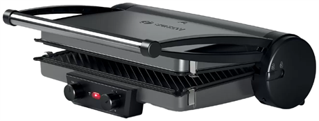 фото: Гриль Bosch TCG4215