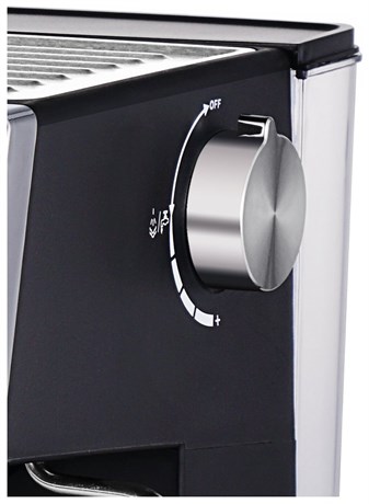 фото: Кофеварка Pioneer CM112P