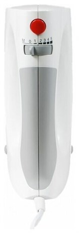 фото: Миксер Bosch MFQ 3540